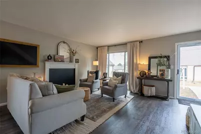 4617 W Ponds Circle, Littleton, CO 80123 - Photo 6