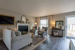 4617 W Ponds Cir, Littleton, CO 80123 - Photo 6