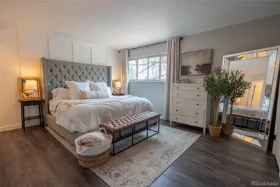 4617 W Ponds Circle, Littleton, CO 80123 - Photo 14