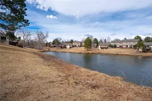 4617 W Ponds Cir, Littleton, CO 80123 - Photo 30