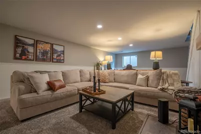 4617 W Ponds Circle, Littleton, CO 80123 - Photo 22