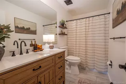 4617 W Ponds Circle, Littleton, CO 80123 - Photo 16
