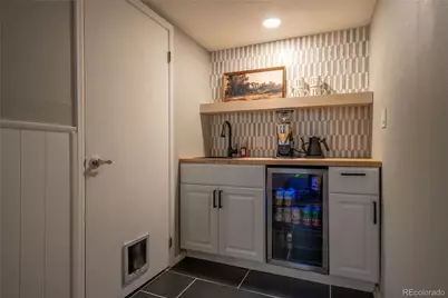 4617 W Ponds Circle, Littleton, CO 80123 - Photo 24