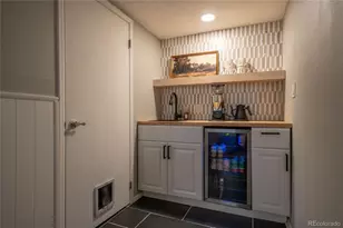 4617 W Ponds Cir, Littleton, CO 80123 - Photo 24