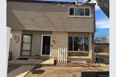 4617 W Ponds Circle, Littleton, CO 80123 - Photo 2