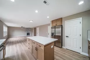 6908 Autumn Ridge Dr, Fort Collins, CO 80525 - Photo 18