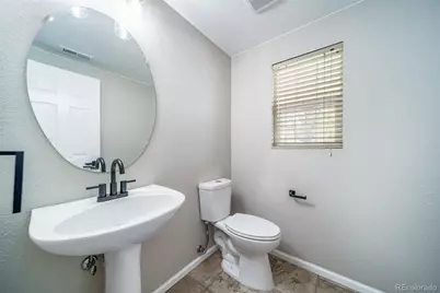 6908 Autumn Ridge Drive, Fort Collins, CO 80525 - Photo 20