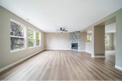 6908 Autumn Ridge Drive, Fort Collins, CO 80525 - Photo 10