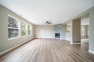 6908 Autumn Ridge Dr, Fort Collins, CO 80525 - Photo 10