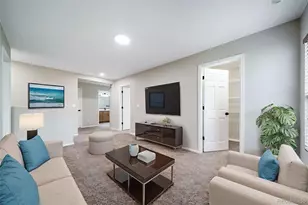 6908 Autumn Ridge Dr, Fort Collins, CO 80525 - Photo 24