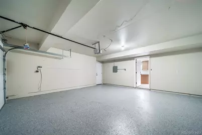 6908 Autumn Ridge Drive, Fort Collins, CO 80525 - Photo 40