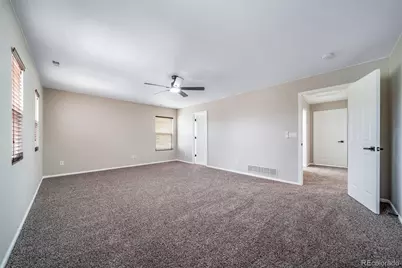 6908 Autumn Ridge Drive, Fort Collins, CO 80525 - Photo 26