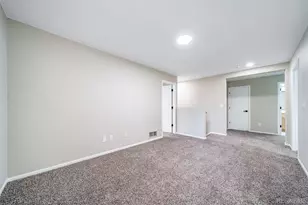 6908 Autumn Ridge Dr, Fort Collins, CO 80525 - Photo 22