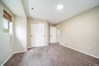 6908 Autumn Ridge Drive, Fort Collins, CO 80525 - Photo 34