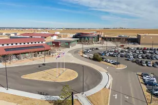 1119 Anker Dr, Erie, CO 80516 - Photo 32