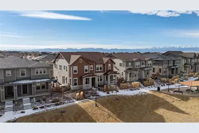 1119 Anker Drive, Erie, CO 80516 - Photo 22