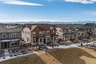 1119 Anker Dr, Erie, CO 80516 - Photo 22