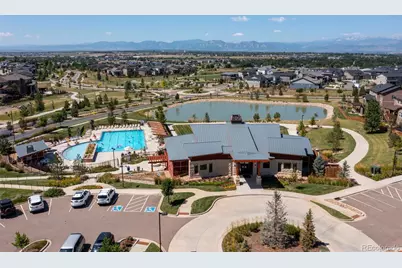 1119 Anker Drive, Erie, CO 80516 - Photo 36