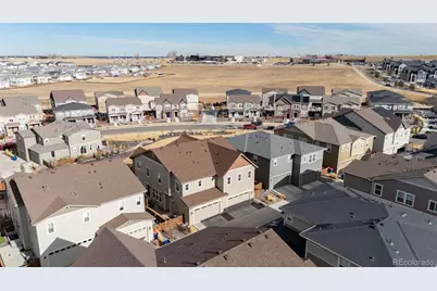 1119 Anker Drive, Erie, CO 80516 - Photo 26