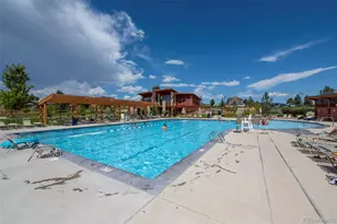 1119 Anker Dr, Erie, CO 80516 - Photo 40