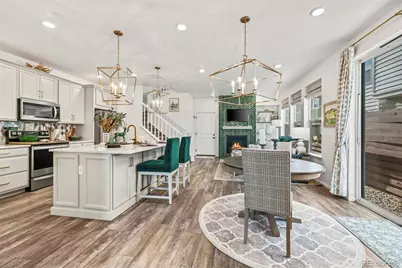 1119 Anker Drive, Erie, CO 80516 - Photo 6