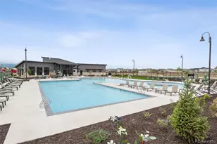 1119 Anker Dr, Erie, CO 80516 - Photo 46