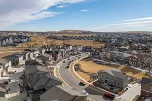 1119 Anker Dr, Erie, CO 80516 - Photo 28