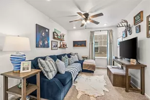 1119 Anker Dr, Erie, CO 80516 - Photo 12