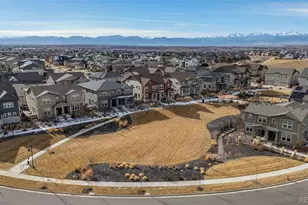 1119 Anker Dr, Erie, CO 80516 - Photo 2