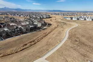 1119 Anker Dr, Erie, CO 80516 - Photo 30