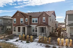 1119 Anker Dr, Erie, CO 80516 - Photo 1