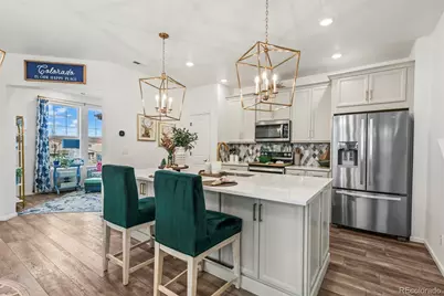 1119 Anker Drive, Erie, CO 80516 - Photo 8
