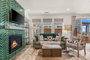 1119 Anker Dr, Erie, CO 80516 - Photo 10