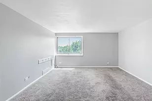 1366 Garfield St, Denver, CO 80206 - Photo 10