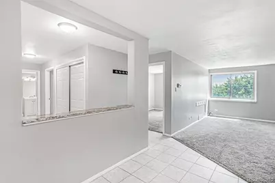1366 Garfield Street #505, Denver, CO 80206 - Photo 4