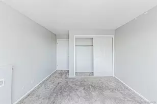 1366 Garfield St, Denver, CO 80206 - Photo 24