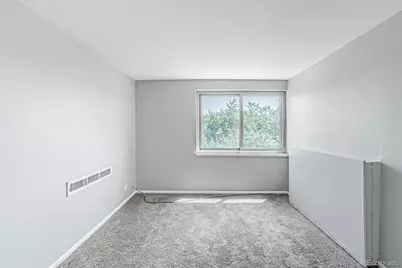 1366 Garfield Street #505, Denver, CO 80206 - Photo 16