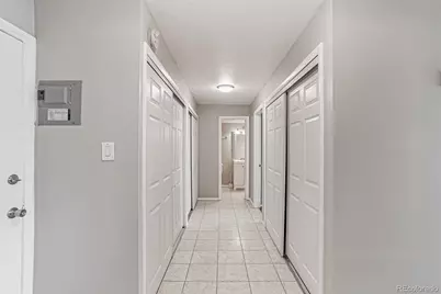 1366 Garfield Street #505, Denver, CO 80206 - Photo 2