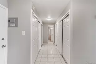 1366 Garfield St, Denver, CO 80206 - Photo 2