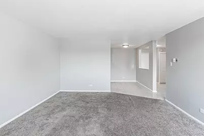 1366 Garfield Street #505, Denver, CO 80206 - Photo 12