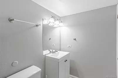 1366 Garfield Street #505, Denver, CO 80206 - Photo 28