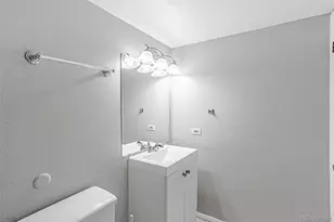 1366 Garfield St, Denver, CO 80206 - Photo 28