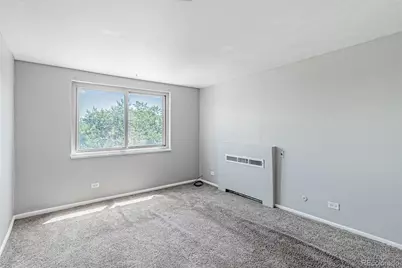 1366 Garfield Street #505, Denver, CO 80206 - Photo 26