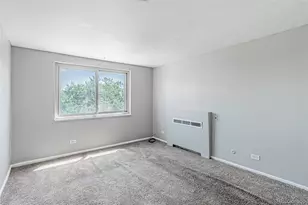 1366 Garfield St, Denver, CO 80206 - Photo 26