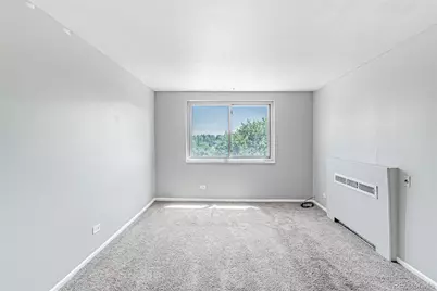 1366 Garfield Street #505, Denver, CO 80206 - Photo 22