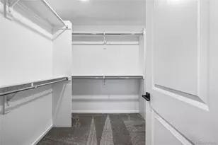 2182 S Irvington St, Aurora, CO 80018 - Photo 12