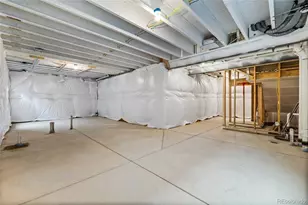 2182 S Irvington St, Aurora, CO 80018 - Photo 18