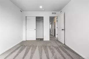 2182 S Irvington St, Aurora, CO 80018 - Photo 16