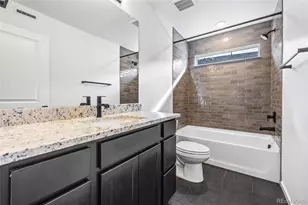 2182 S Irvington St, Aurora, CO 80018 - Photo 14