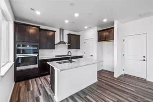 2182 S Irvington St, Aurora, CO 80018 - Photo 2